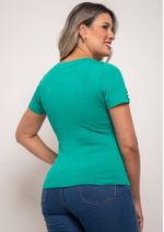 blusa-pau-a-pique-modal-basica-9989-verde-v