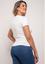 blusa-pau-a-pique-modal-basica-9989-branco-v