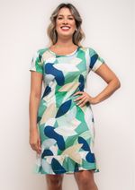 vestido-pau-a-pique-estampado-9991-verde-f