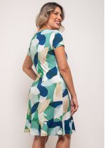 vestido-pau-a-pique-estampado-9991-verde-v