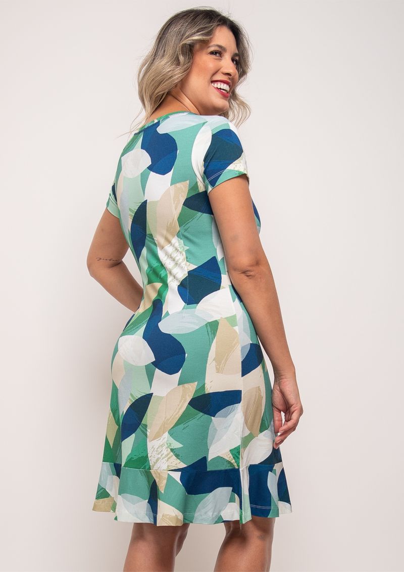 vestido-pau-a-pique-estampado-9991-verde-v