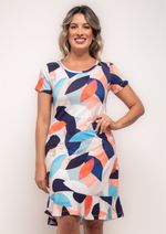 vestido-pau-a-pique-estampado-9991-coral-f