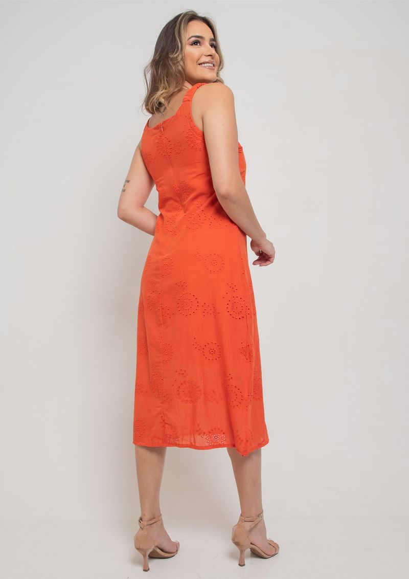 vestido-pau-a-pique-longuete-laise-9878-telha-v