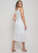 vestido-pau-a-pique-longuete-laise-9878-branco-v