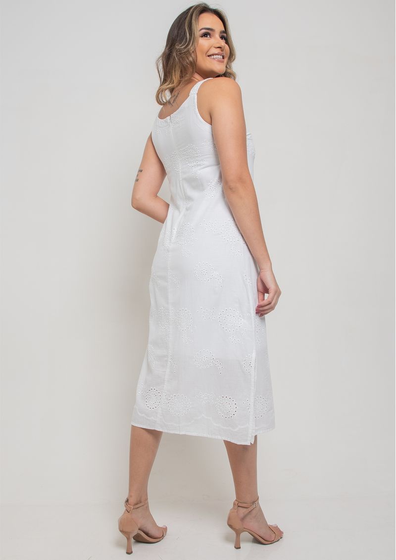 vestido-pau-a-pique-longuete-laise-9878-branco-v