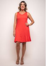 vestido-pau-a-pique-basico-com-babado-4963-coral-f