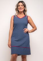 vestido-pau-a-pique-listrado-9947-marinho-f