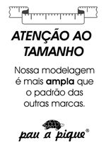 ATENCAO-AO-TAMANHO