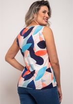 regata-pau-a-pique-estampada-9992-coral-v