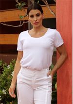 blusa-pau-a-pique-basica-9994-branco-f