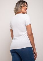 blusa-pau-a-pique-basica-9994-branco-v