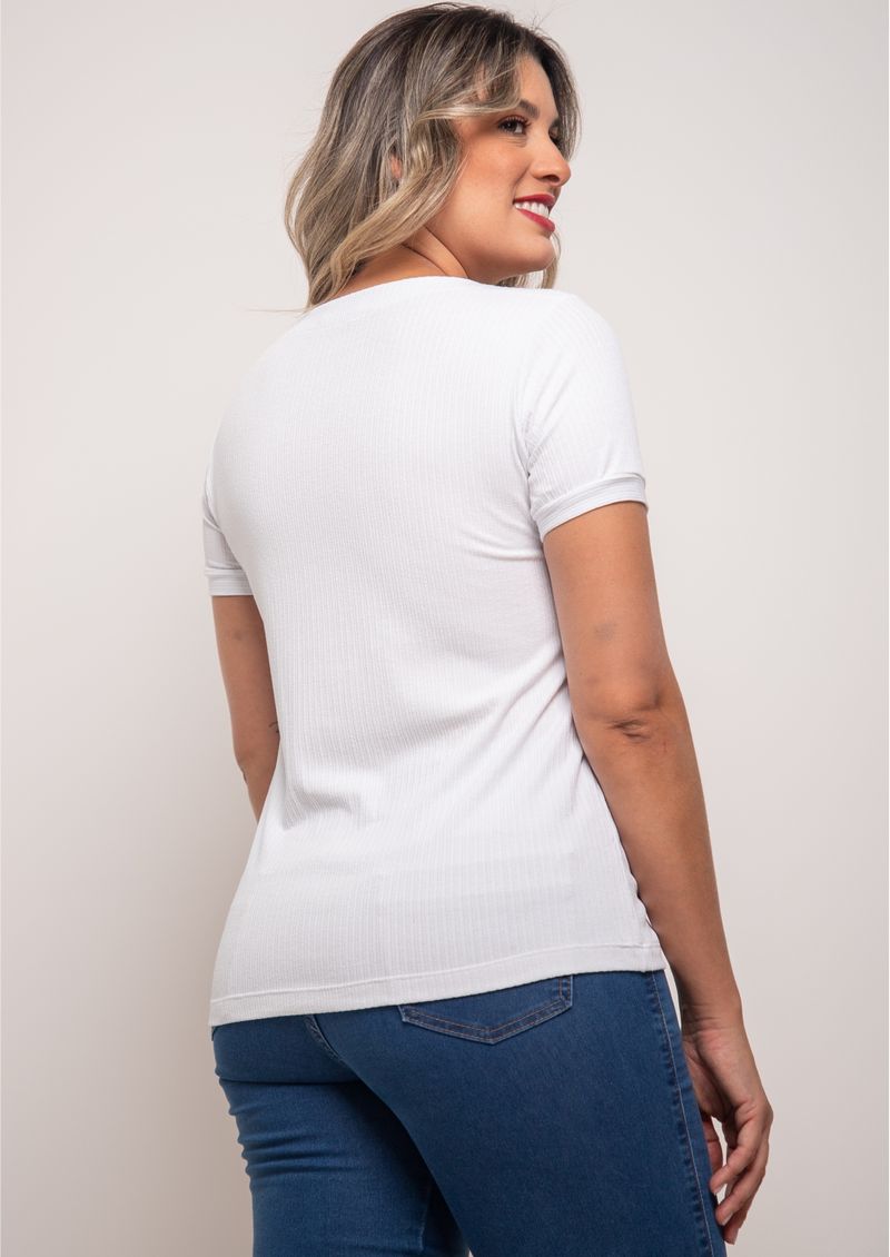 blusa-pau-a-pique-basica-9994-branco-v