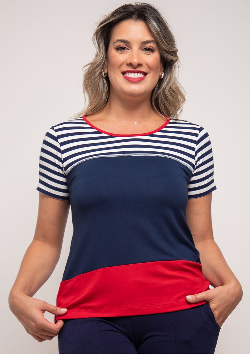 blusa-pau-a-pique-listrada-9897-azul-marinho-f