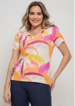 blusa-m-c-pau-a-pique-estampada-9712-laranja-f