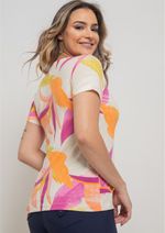 blusa-m-c-pau-a-pique-estampada-9712-laranja-v