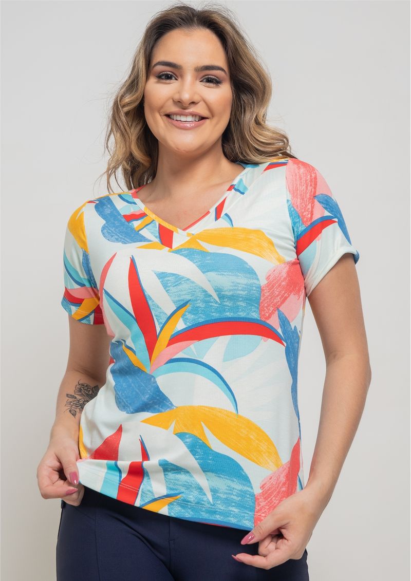 blusa-m-c-pau-a-pique-estampada-9712-azul-f