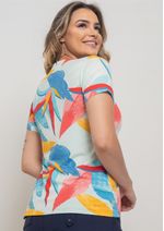 blusa-m-c-pau-a-pique-estampada-9712-azul-v