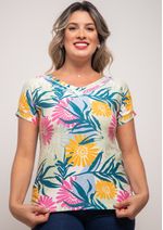 blusa-m-c-pau-a-pique-estampada-9704-verde-f