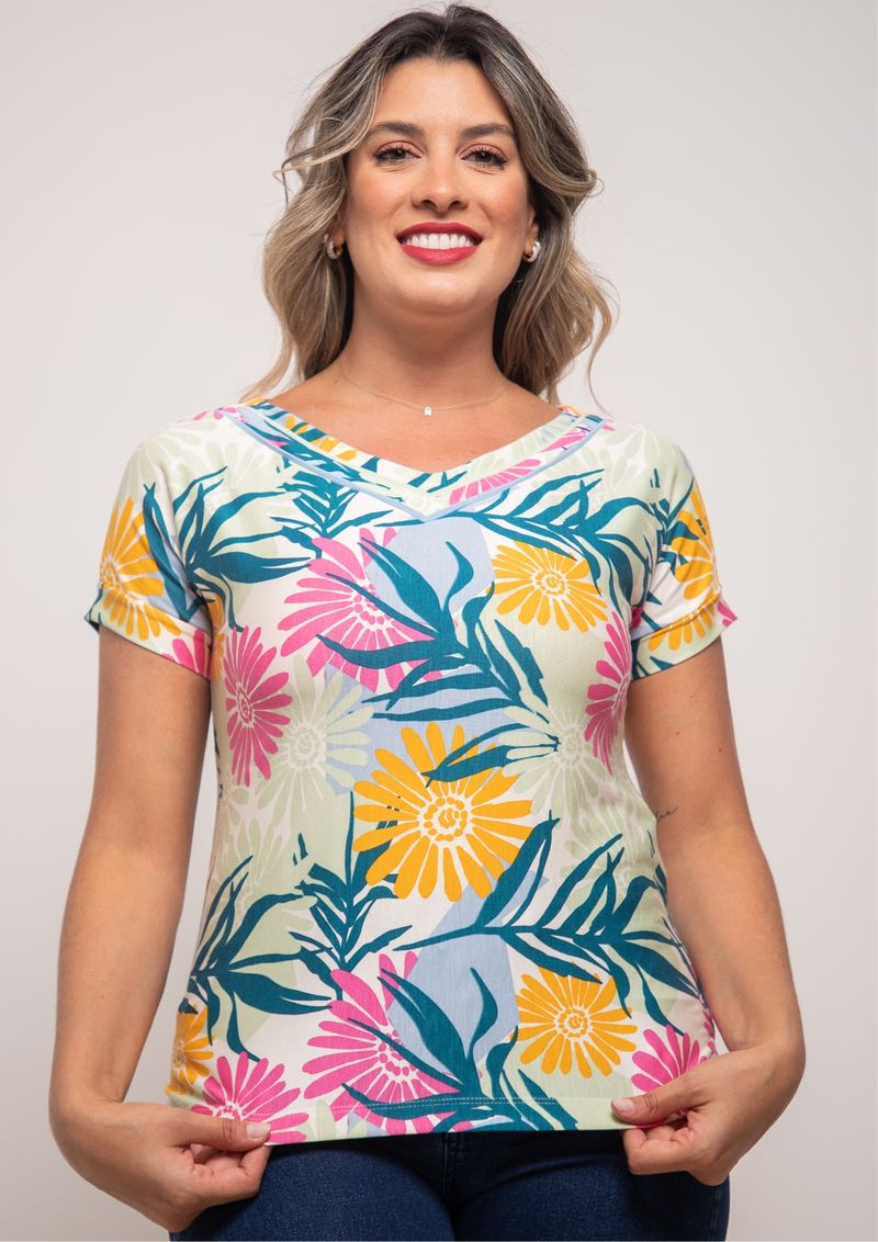 blusa-m-c-pau-a-pique-estampada-9704-verde-f