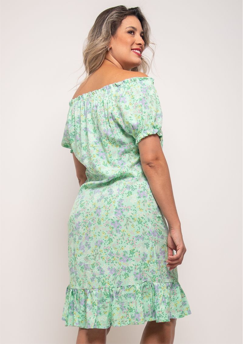 vestido-pau-a-pique-viscose-estampado-9753-verde-v