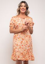 vestido-pau-a-pique-viscose-estampado-9753-laranja-f