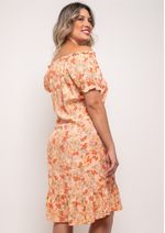 vestido-pau-a-pique-viscose-estampado-9753-laranja-v