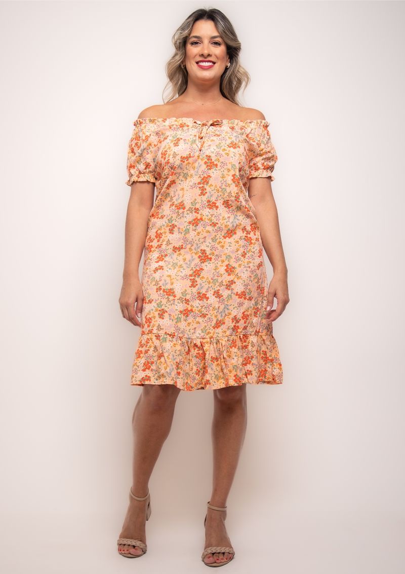 vestido-pau-a-pique-viscose-estampado-9753-laranja-f2