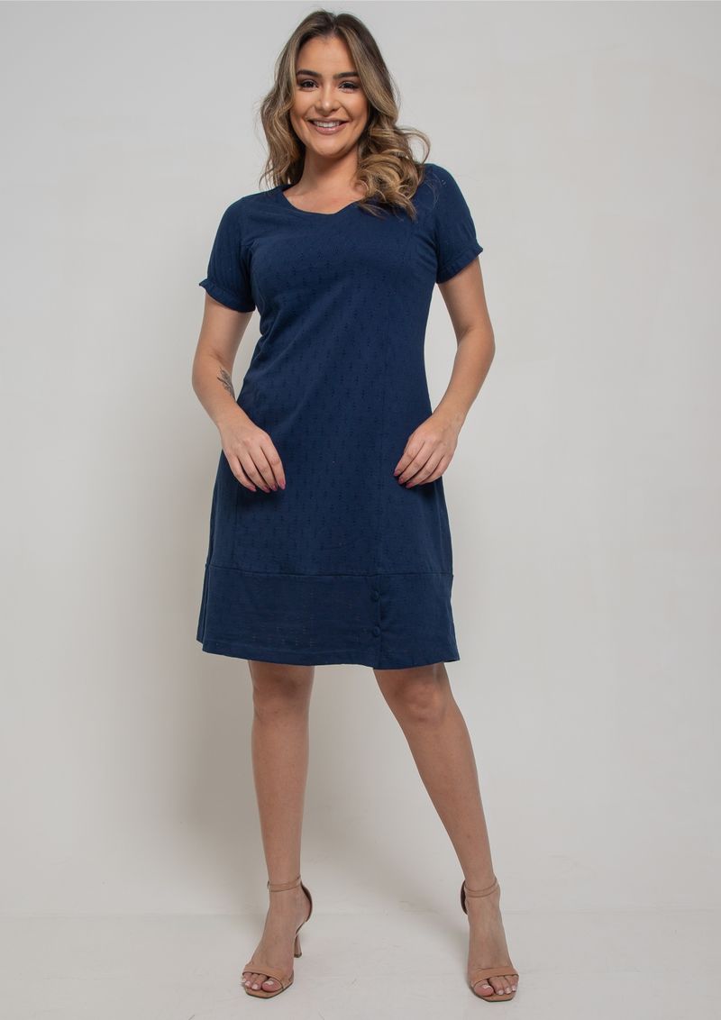 vestido-pau-a-pique-algodao-9749-azul-marinho-f