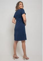 vestido-pau-a-pique-algodao-9749-azul-marinho-v