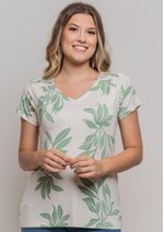 blusa-pau-a-pique-estampada-9760-verde-f