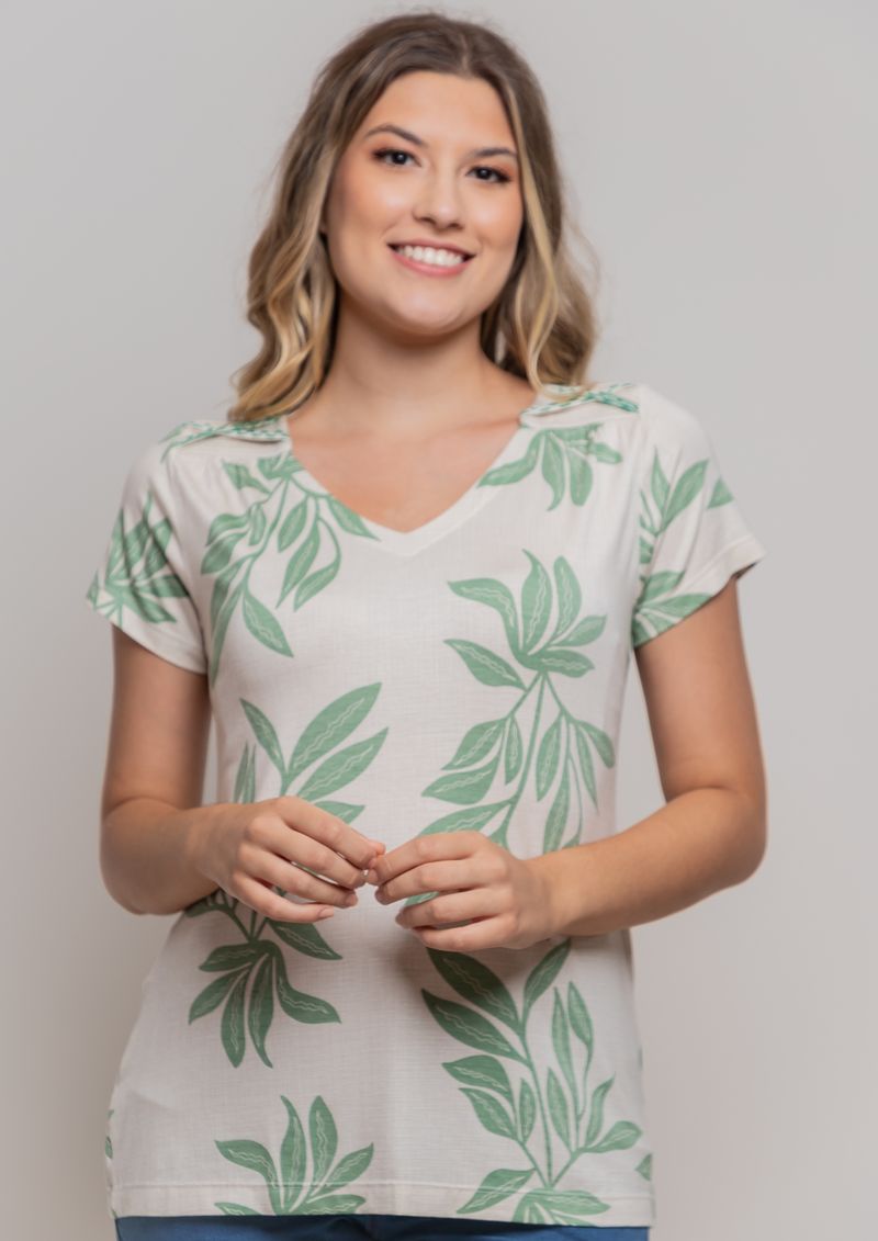 blusa-pau-a-pique-estampada-9760-verde-f