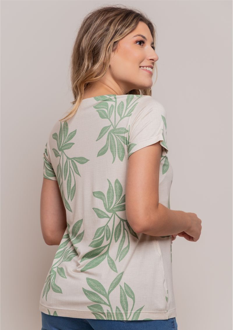 blusa-pau-a-pique-estampada-9760-verde-v