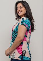 blusa-pau-a-pique-estampada-9758-azul-f2