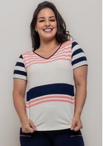 blusa-pau-a-pique-listrada-8167-rosa-f
