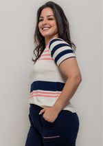 blusa-pau-a-pique-listrada-8167-rosa-f2