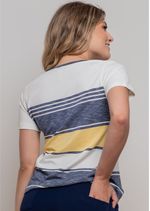 blusa-pau-a-pique-listrada-1691-amarelo-v