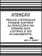 ATENCAO-AS-LISTRAS