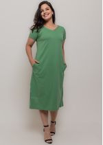 vestido-pau-a-pique-algodao-basico-9651-verde-f