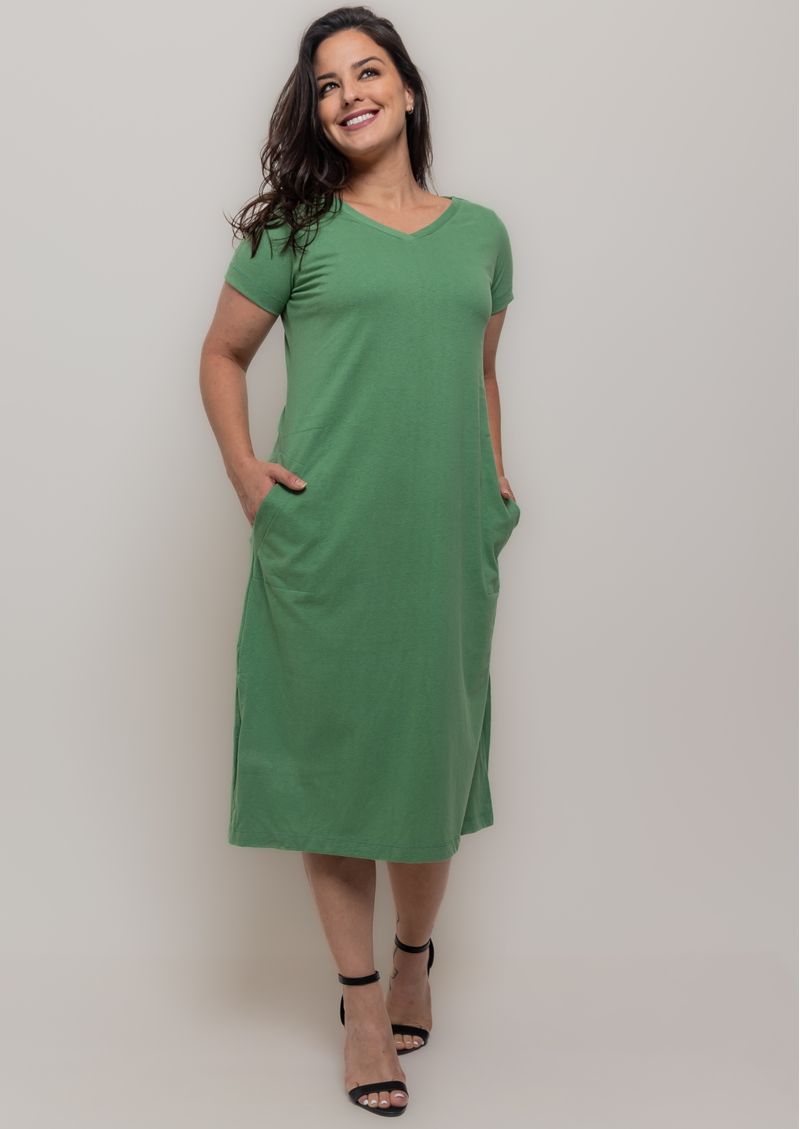 vestido-pau-a-pique-algodao-basico-9651-verde-f