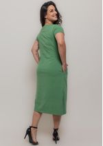 vestido-pau-a-pique-algodao-basico-9651-verde-v