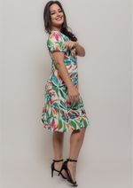 vestido-pau-a-pique-estampado-9990-verde-f2