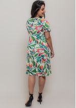 vestido-pau-a-pique-estampado-9990-verde-v