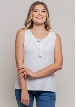 regata-pau-a-pique-basica-9993-branco-f2