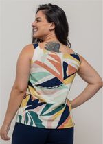 regata-pau-a-pique-estampada-3736-verde-v