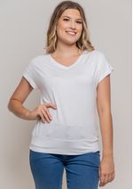 blusa-pau-a-pique-basica-9949-branco-f