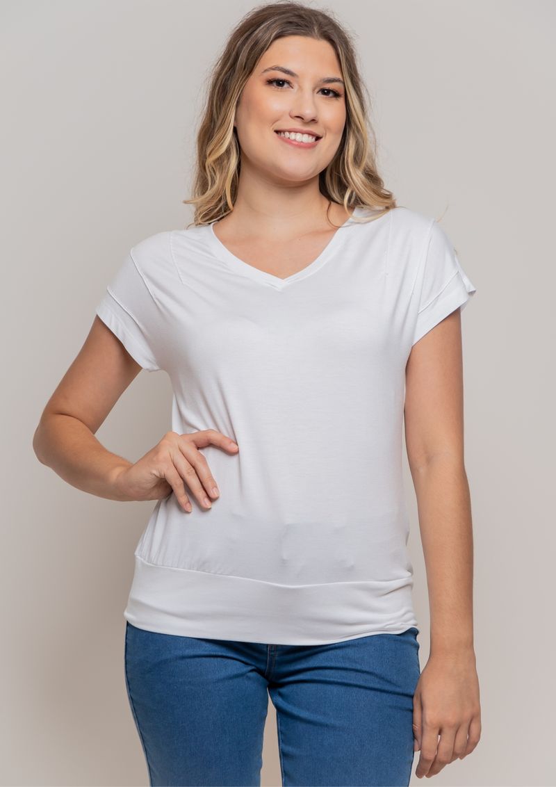 blusa-pau-a-pique-basica-9949-branco-f