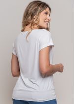 blusa-pau-a-pique-basica-9949-branco-v