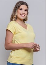 blusa-pau-a-pique-basica-9949-amarelo-f2