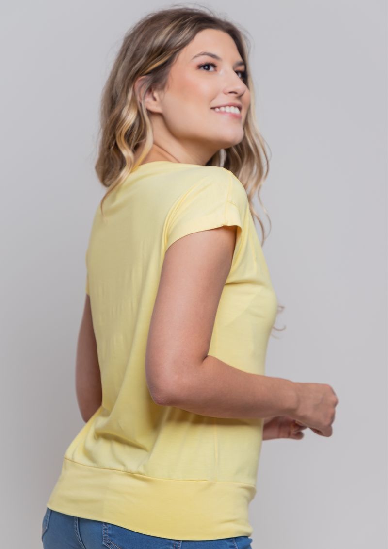 blusa-pau-a-pique-basica-9949-amarelo-v