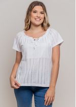 blusa-ciganinha-pau-a-pique-basica-3186-branco-f